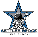 SBE2024Logo